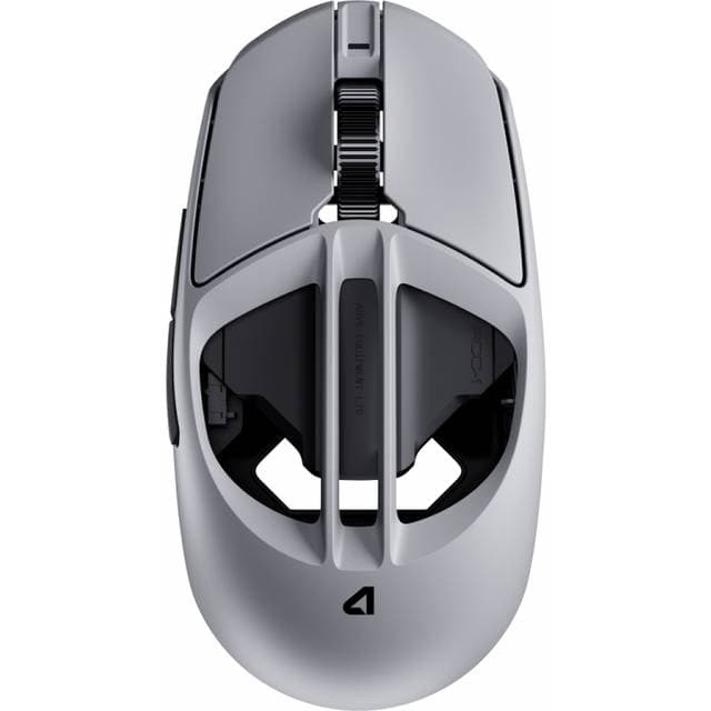 RCC-1 Trådløs Gaming Mus