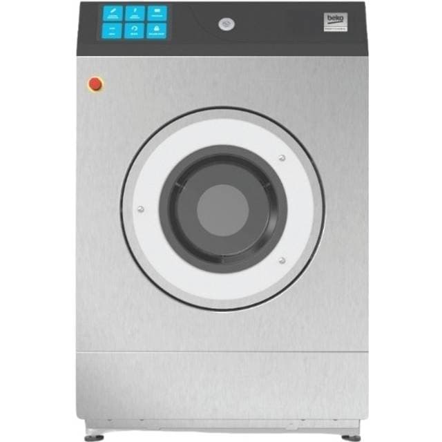 Beko Professional ALA 024 BP Vaskemaskine