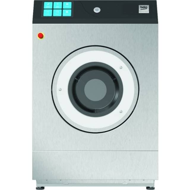 Beko Professional ALA 021 BP Vaskemaskine