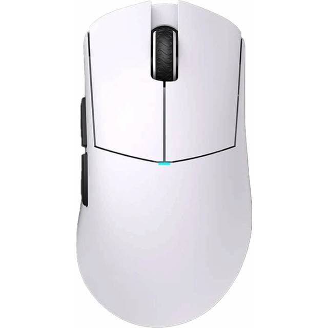 Lamzu Paro Aurora Trådløs Gaming Mus