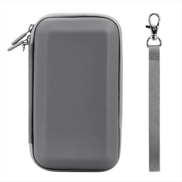 Portable Carry Case Mobile 7 Gimbal