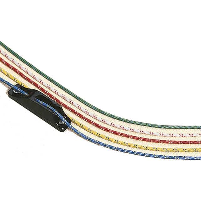 Plastimo Dynamic Pro 100 M Braided Rope