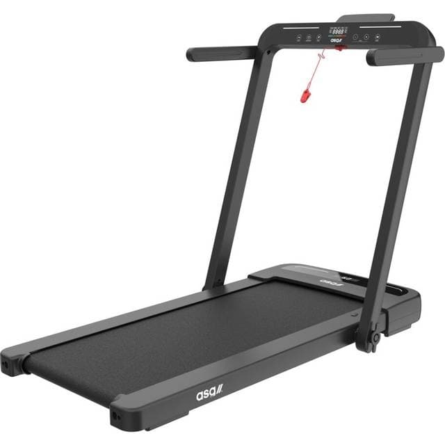 ASG City Run 100 Løbebånd