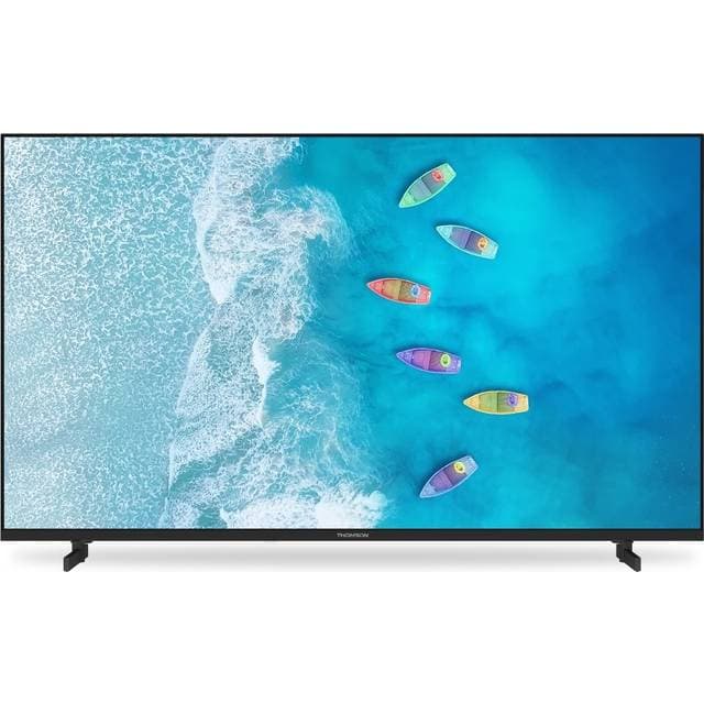 Thomson 43 Inch 4K Google TV