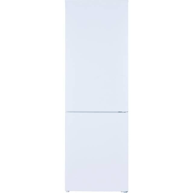 Senz SECR185EWN Kølefryseskab