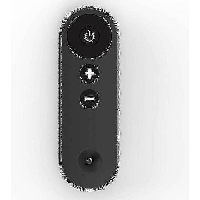 Treadmill Remote Control 2024