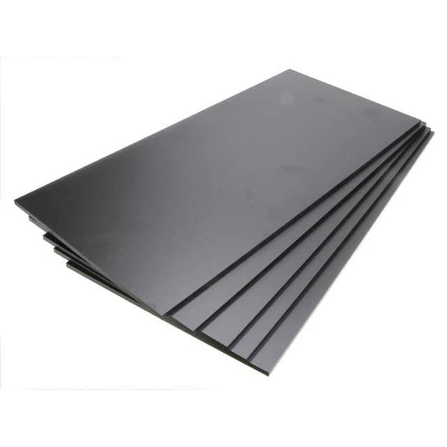 Brodit Monteringsudstyr 215917