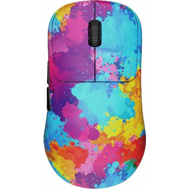 Waizowl Cloud Ultra 8K Gaming Mus