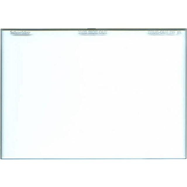 Schneider Cinefilter True-Cut IR 715
