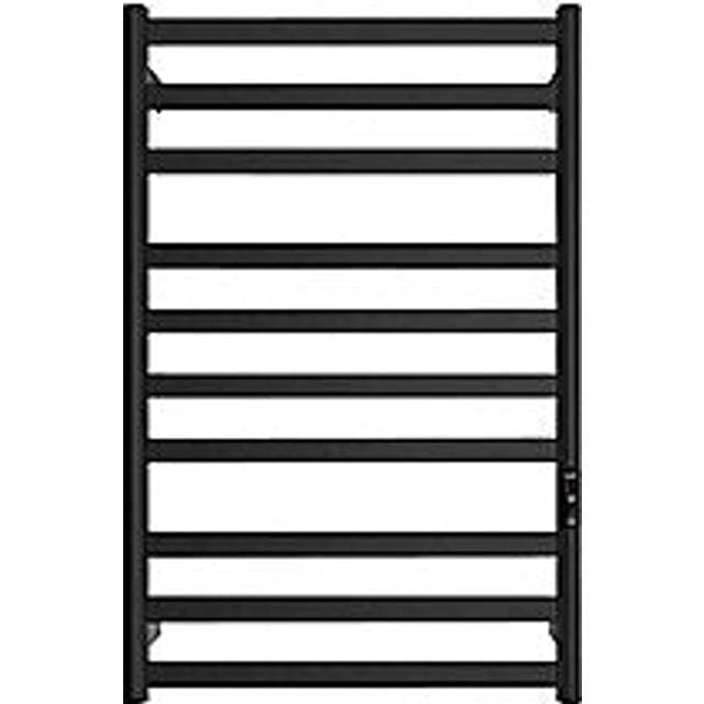 Kriss Kyiv El Håndklædetørrer 770x530mm