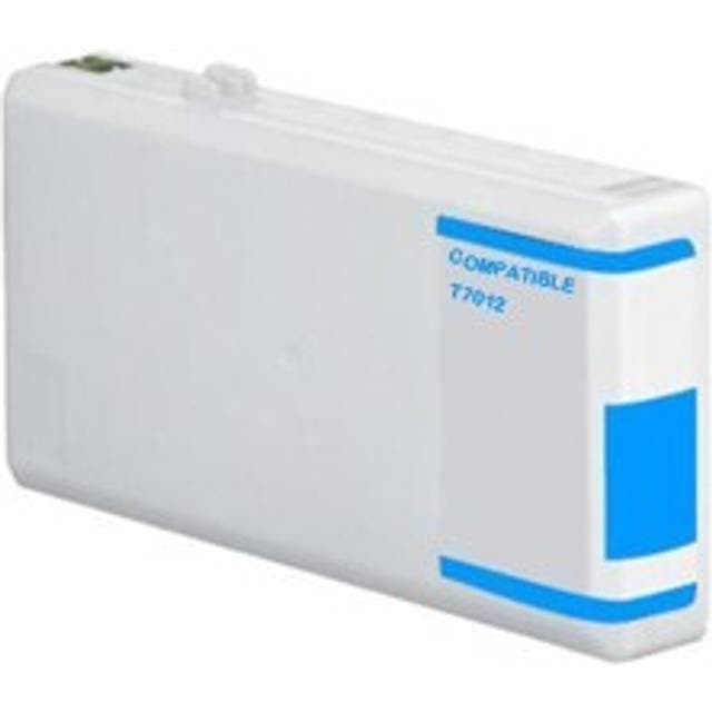 Epson T7012 (Cyan)