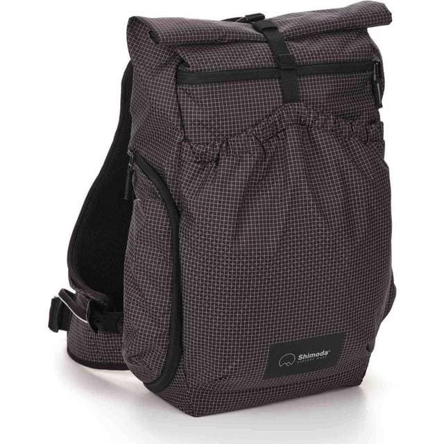 Shimoda Side Lite 22 Startsæt Til Kvinder