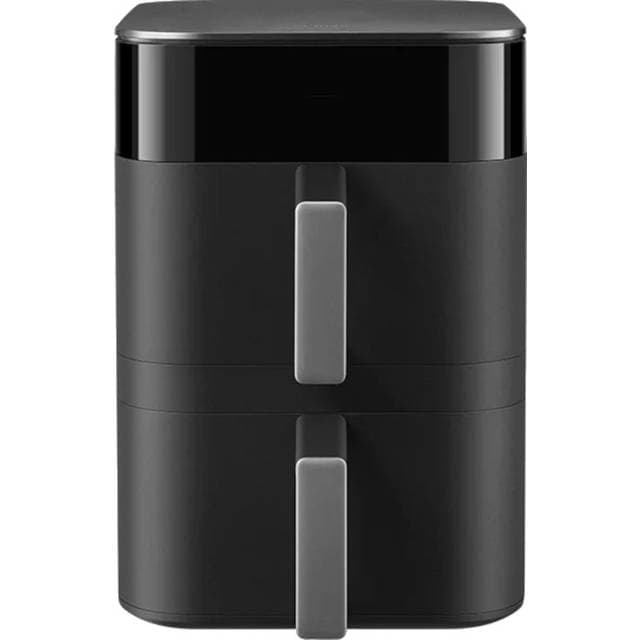 Xiaomi Smart Double Stack Air Fryer 12L