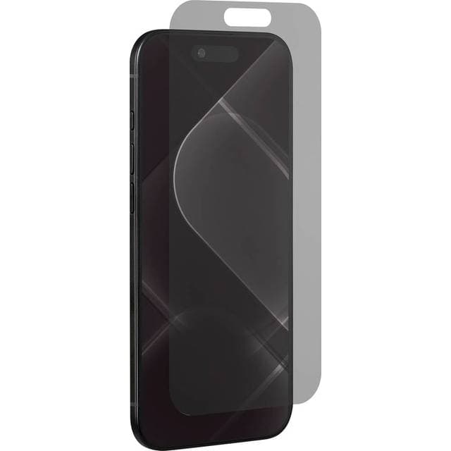 Renkforce Blickschutzfolie iPhone Air Display