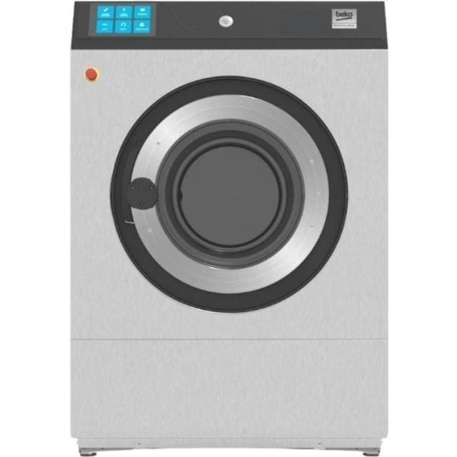 Beko Professional ALA 028 BP Vaskemaskine