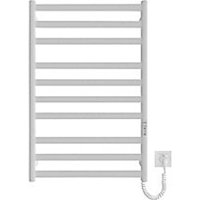 Kriss Kyiv El Håndklædetørrer 770x530mm