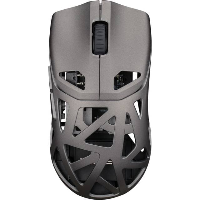 Cepter Falco Pro Trådløs Gaming Mus