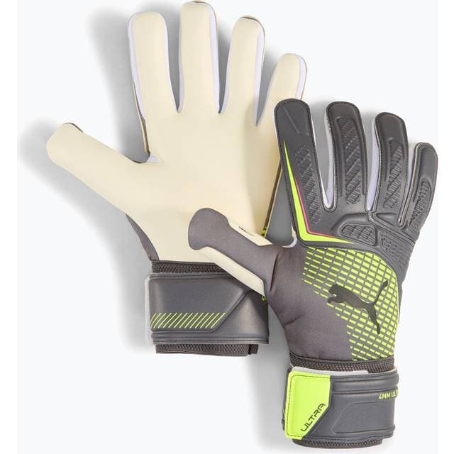 Puma Ultra Pro NC Målmandshandsker
