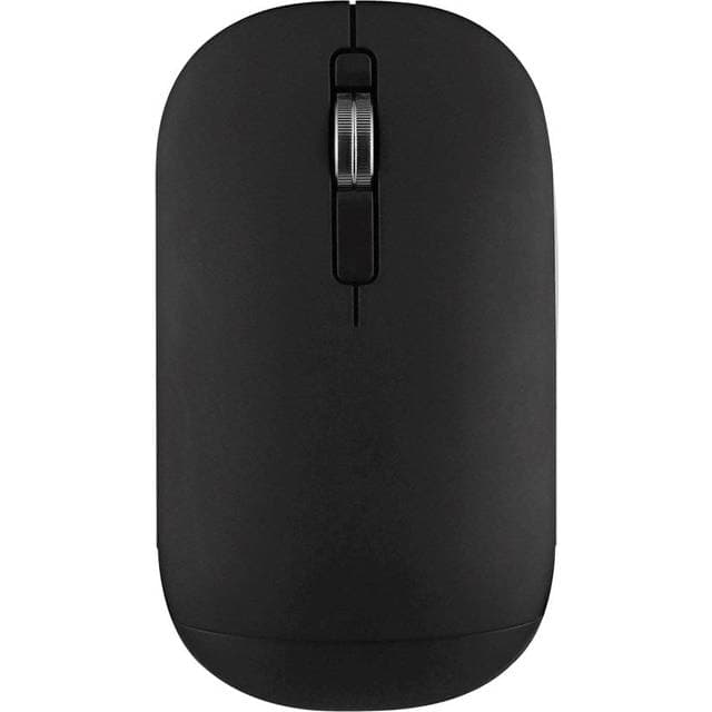 T'nB Trådløs Bluetooth Mus Med Fingerrem