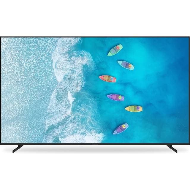 Thomson 65 Inch 4K Google TV