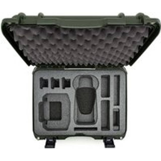 Nanuk Drone Case 925 Mavic 3 Pro