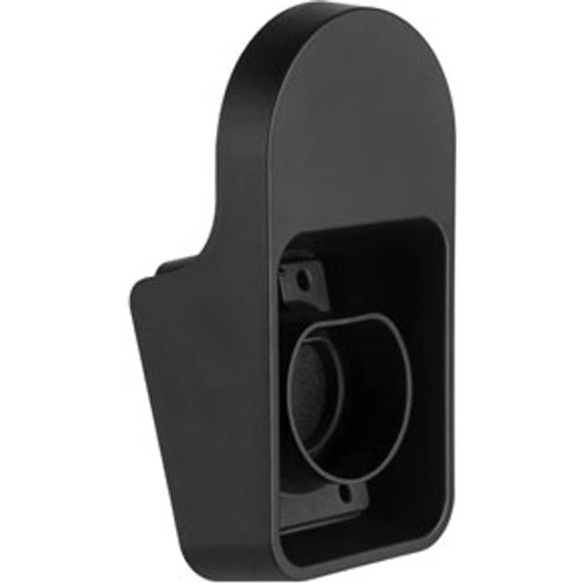 Freev EV-Charge Type 2 Vægbeslag