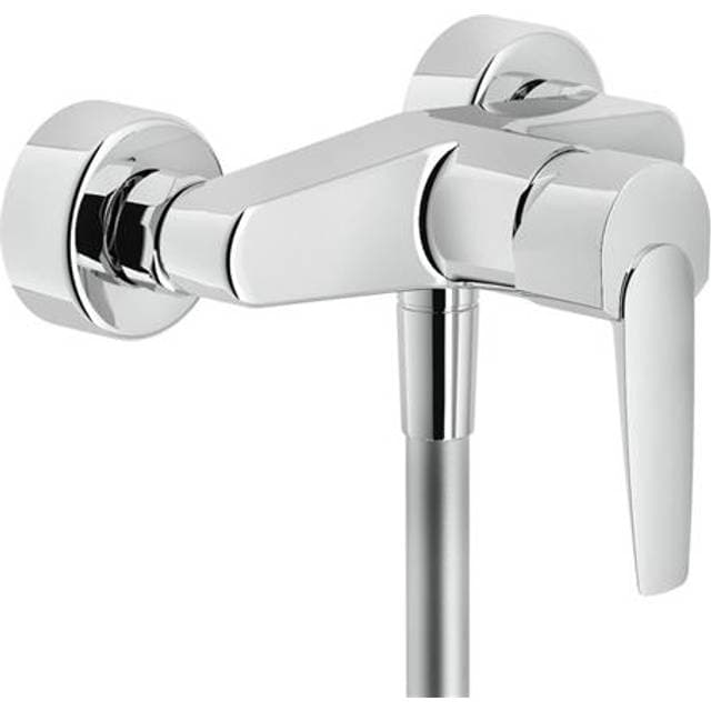 Nobilis Brusebatteri Nobili Krom