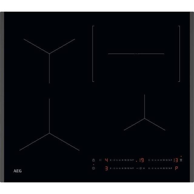 AEG Kogesektion 5000 OIO64C00FB