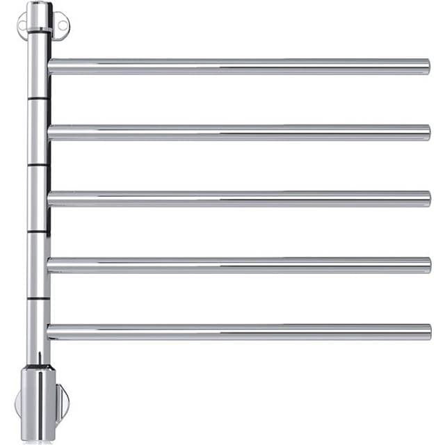 Pax Håndklædetørre Flex I 5-Armede