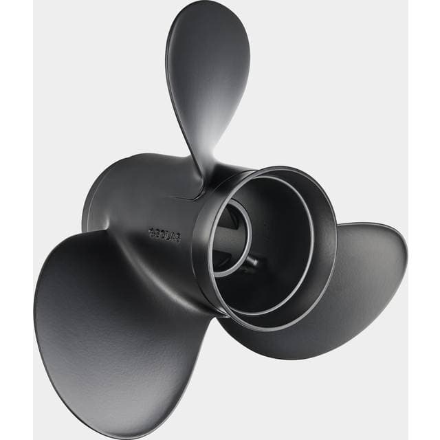 Solas Propel Rubex 3 B2 Series SOL9211-099-13