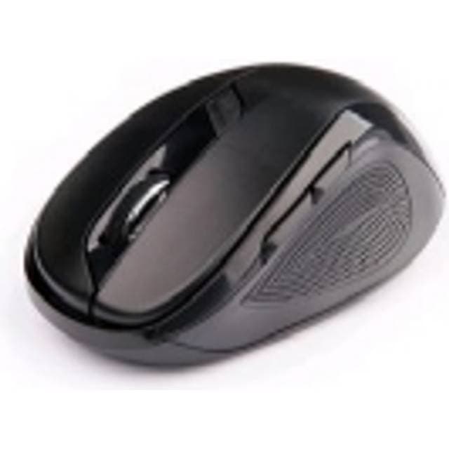 C-Tech WLM-02 Optisk RF Højre Hånd