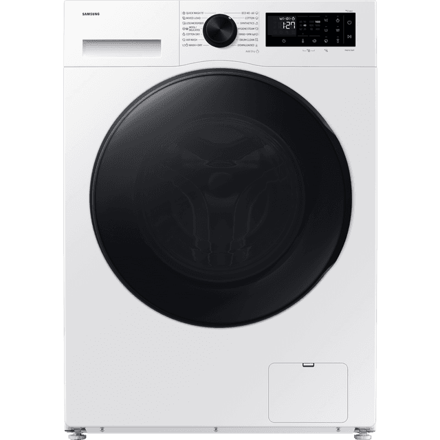 Samsung Washer Dryer WD11DG5B15BEEE
