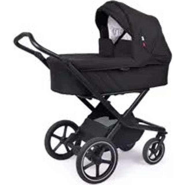 Odder Vida 2 Sea Green Dark Brown