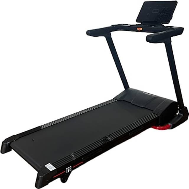 Titan Life T78 Løbebånd