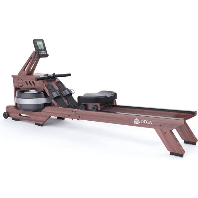 ODIN R950 Vandromaskine