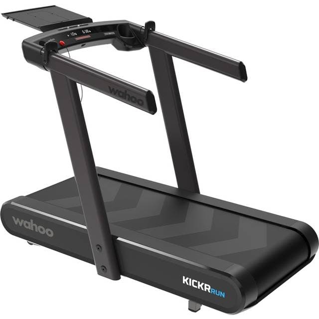 Wahoo Kickr Run Smart Treadmill