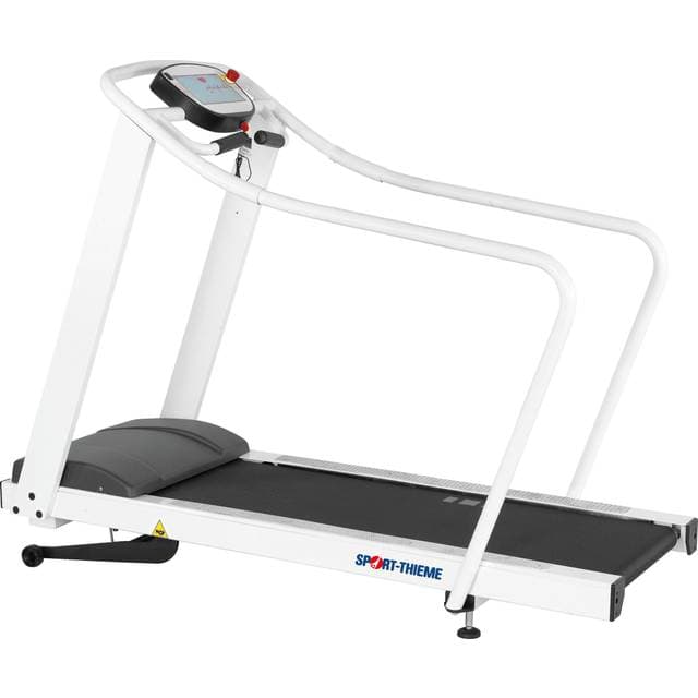 Sport-Thieme Laufband