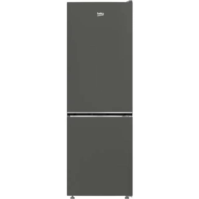 Beko B300 Kølefryseskab 209liter E 92liter