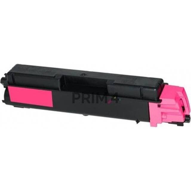 W&P Pixojet Toner TK-5270 1T02TVBNL0 Magenta