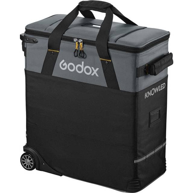 Godox Carry Bag for P300R P600Bi Hard