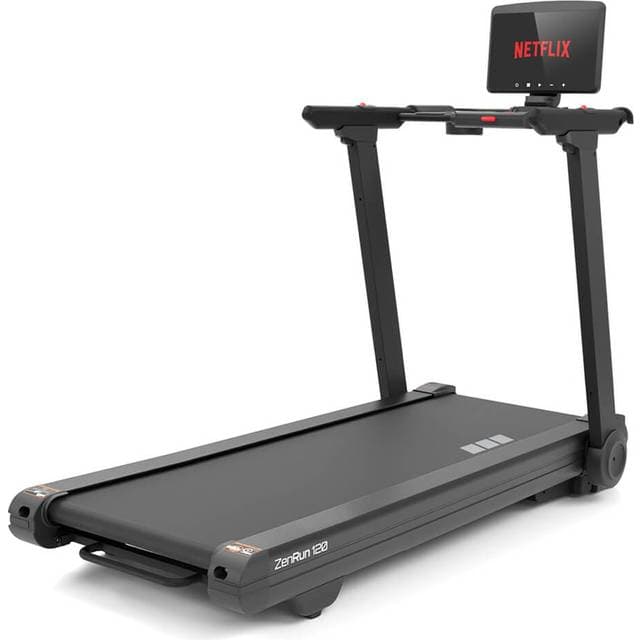 inSPORTline ZenRun 120 Løbebånd