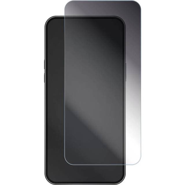 Gear Glass Protector Hærdet Glass Protector