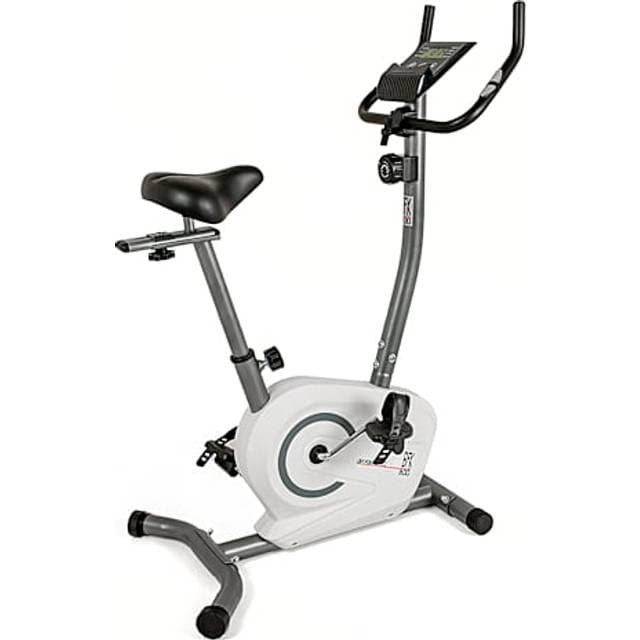 Everfit BFK 800 Motionscykel