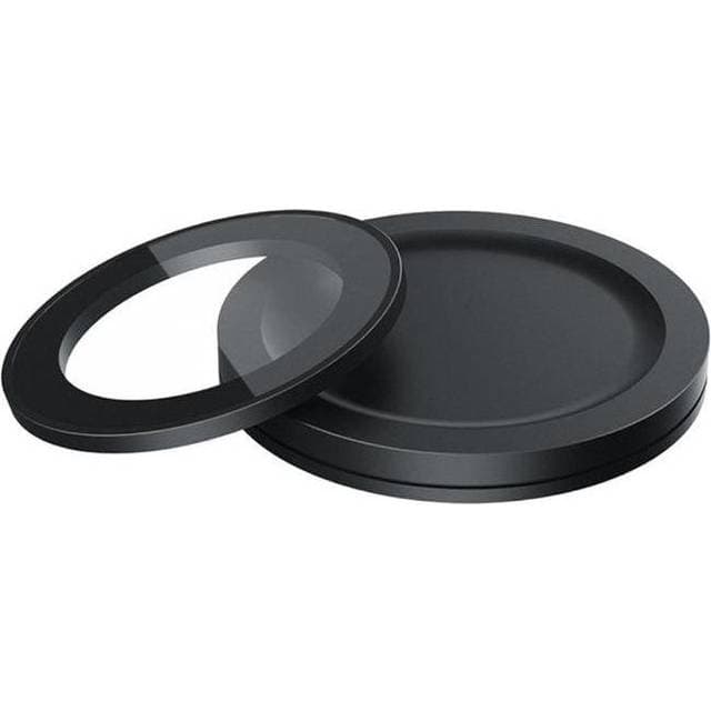 JJC Selvklæbende UV-Filter F-WMCUV10