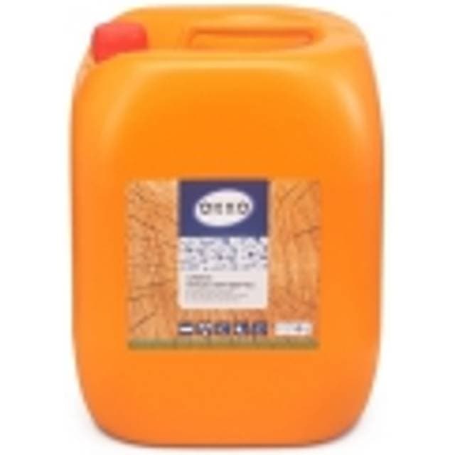 Bosch Wood Antiseptic Okko T Green 10 L