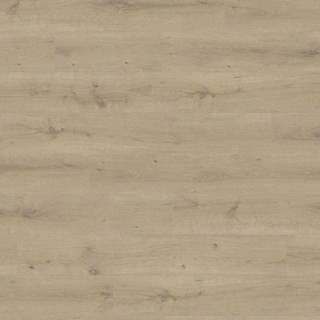 Haro Laminatgulv Plankegulv Eg Breda Puro