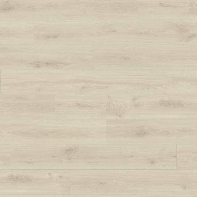 Haro Laminatgulv Plankegulv Eg Alta Cremehvid