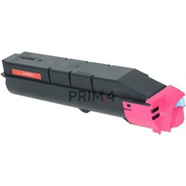 Kyocera TK-5305M (Magenta)