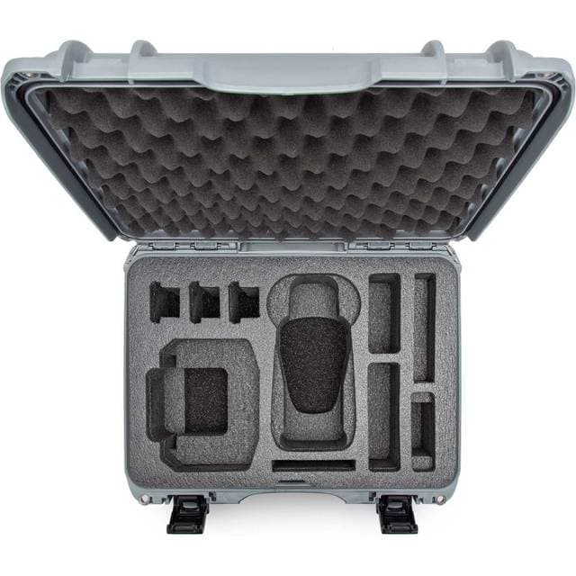 Nanuk Drone Case 925 Mavic 3 Pro