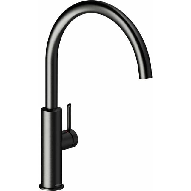 Damixa Iris Køkkenarmatur 225mm C-Tud